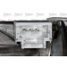 Valeo | Wischermotor | 582657 Valeo | Wischermotor | 582657