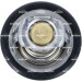 NRF | Thermostat, Kühlmittel | 725323 NRF | Thermostat, Kühlmittel | 725323
