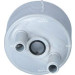 NRF | Ölkühler, Automatikgetriebe | 31214 NRF | Ölkühler, Automatikgetriebe | 31214