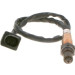BOSCH | Lambdasonde | 0 258 017 049 BOSCH | Lambdasonde | 0 258 017 049