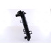 Nissens | Kühler, Motorkühlung | 60984 Nissens | Kühler, Motorkühlung | 60984
