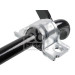 FEBI BILSTEIN 186272 Stabilisator, Fahrwerk FEBI BILSTEIN 186272 Stabilisator, Fahrwerk