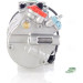 Nissens | Kompressor, Klimaanlage | 890062 Nissens | Kompressor, Klimaanlage | 890062