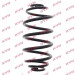 KYB | Fahrwerksfeder | RJ5420 KYB | Fahrwerksfeder | RJ5420