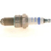 BOSCH 0 242 232 504 Zündkerze Super 4 BOSCH 0 242 232 504 Zündkerze Super 4