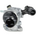 NRF | Thermostat, Kühlmittel | 725231 NRF | Thermostat, Kühlmittel | 725231