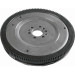 Sachs | Schwungrad | 6366 000 004 Sachs | Schwungrad | 6366 000 004