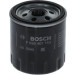 BOSCH F 026 407 153 Ölfilter BOSCH F 026 407 153 Ölfilter