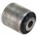 Delphi | Lagerung, Lenker | TD1004W Delphi | Lagerung, Lenker | TD1004W
