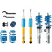 Bilstein | Fahrwerkssatz, Federn/Dämpfer | 47-229945 Bilstein | Fahrwerkssatz, Federn/Dämpfer | 47-229945