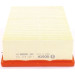 BOSCH 1 457 433 150 Luftfilter BOSCH 1 457 433 150 Luftfilter