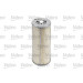 Valeo | Luftfilter | 585703