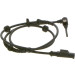 BOSCH | Sensor, Raddrehzahl | 0 265 007 685 BOSCH | Sensor, Raddrehzahl | 0 265 007 685