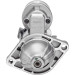 Valeo | Starter | 438270 Valeo | Starter | 438270