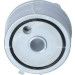 NRF | Ölkühler, Automatikgetriebe | 31214 NRF | Ölkühler, Automatikgetriebe | 31214