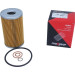 Maxgear | Ölfilter | 26-2013 Maxgear | Ölfilter | 26-2013