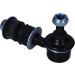 Maxgear | Stange/Strebe, Stabilisator | 72-1416 Maxgear | Stange/Strebe, Stabilisator | 72-1416