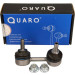 QUARO | Stange/Strebe, Stabilisator | QS6082/HQ QUARO | Stange/Strebe, Stabilisator | QS6082/HQ