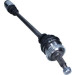 Maxgear | Antriebswelle | 49-1180 Maxgear | Antriebswelle | 49-1180