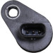 Metzger | Sensor, Nockenwellenposition | 0903265 Metzger | Sensor, Nockenwellenposition | 0903265