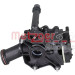 Metzger | Thermostat, Kühlmittel | 4006495 Metzger | Thermostat, Kühlmittel | 4006495