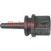 Metzger | Sensor, Ansauglufttemperatur | 0905071 Metzger | Sensor, Ansauglufttemperatur | 0905071