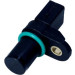 Maxgear | Sensor, Nockenwellenposition | 24-0028