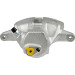 Metzger | Bremssattel | 6261367 Metzger | Bremssattel | 6261367