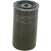 BOSCH 0 451 203 001 Ölfilter BOSCH 0 451 203 001 Ölfilter