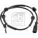 FEBI BILSTEIN 185323 Sensor, Raddrehzahl