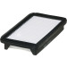 Hengst Filter | Luftfilter | E1148L Hengst Filter | Luftfilter | E1148L