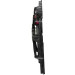 NRF | Lüfter, Motorkühlung | 47927 NRF | Lüfter, Motorkühlung | 47927