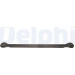 Delphi | Stabilisator, Fahrwerk | TC1593 Delphi | Stabilisator, Fahrwerk | TC1593