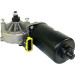 Metzger | Wischermotor | 2190537 Metzger | Wischermotor | 2190537