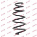KYB | Fahrwerksfeder | RA3959 KYB | Fahrwerksfeder | RA3959