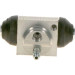 BOSCH | Radbremszylinder | F 026 002 282 BOSCH | Radbremszylinder | F 026 002 282