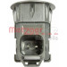 Metzger | Sensor, Einparkhilfe | 0901151 Metzger | Sensor, Einparkhilfe | 0901151