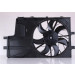 Nissens | Lüfter, Motorkühlung | 85604 Nissens | Lüfter, Motorkühlung | 85604