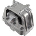 Metzger | Lagerung, Motor | 8054164 Metzger | Lagerung, Motor | 8054164