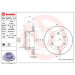 Brembo | Bremsscheibe | 09.8475.10