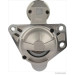Herth+Buss Jakoparts | Starter | J5210919 Herth+Buss Jakoparts | Starter | J5210919
