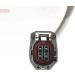 Denso | Lambdasonde | DOX-0518 Denso | Lambdasonde | DOX-0518