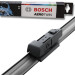 BOSCH A 297 S Scheibenwischer Aerotwin 3 397 007 297 für VW BOSCH A 297 S Scheibenwischer Aerotwin 3 397 007 297 für VW