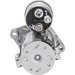 Valeo | Starter | 438270 Valeo | Starter | 438270