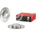Brembo | Bremsscheibe | 08.6857.10 Brembo | Bremsscheibe | 08.6857.10
