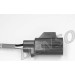 Denso | Lambdasonde | DOX-0402 Denso | Lambdasonde | DOX-0402