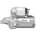 Valeo | Starter | 438270 Valeo | Starter | 438270