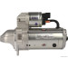 Herth+Buss Jakoparts | Starter | J5210919 Herth+Buss Jakoparts | Starter | J5210919