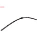 Denso | Wischblatt | DF-097 Denso | Wischblatt | DF-097