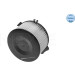 Meyle | Filter, Innenraumluft | 112 319 0009 Meyle | Filter, Innenraumluft | 112 319 0009